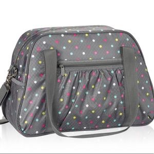 Thierry one all in tote